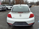 Thumbnail image of 2016 Volkswagen Beetle at Bridgewater Acura