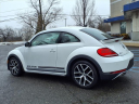 Thumbnail image of 2016 Volkswagen Beetle at Bridgewater Acura