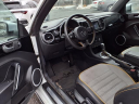 Thumbnail image of 2016 Volkswagen Beetle at Bridgewater Acura