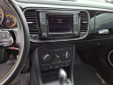 Thumbnail image of 2016 Volkswagen Beetle at Bridgewater Acura