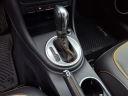 Thumbnail image of 2016 Volkswagen Beetle at Bridgewater Acura