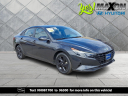 Thumbnail image of 2022 Hyundai ELANTRA at Maxon Hyundai Inc.