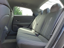 Thumbnail image of 2022 Hyundai ELANTRA at Maxon Hyundai Inc.