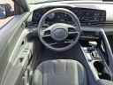 Thumbnail image of 2022 Hyundai ELANTRA at Maxon Hyundai Inc.