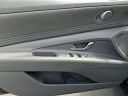 Thumbnail image of 2022 Hyundai ELANTRA at Maxon Hyundai Inc.