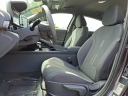 Thumbnail image of 2022 Hyundai ELANTRA at Maxon Hyundai Inc.