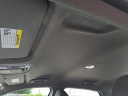 Thumbnail image of 2022 Hyundai ELANTRA at Maxon Hyundai Inc.
