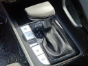 Thumbnail image of 2022 Hyundai ELANTRA at Maxon Hyundai Inc.