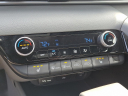 Thumbnail image of 2022 Hyundai ELANTRA at Maxon Hyundai Inc.