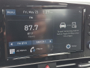Thumbnail image of 2022 Hyundai ELANTRA at Maxon Hyundai Inc.