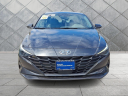 Thumbnail image of 2022 Hyundai ELANTRA at Maxon Hyundai Inc.