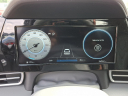 Thumbnail image of 2022 Hyundai ELANTRA at Maxon Hyundai Inc.