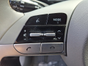 Thumbnail image of 2022 Hyundai ELANTRA at Maxon Hyundai Inc.