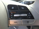 Thumbnail image of 2022 Hyundai ELANTRA at Maxon Hyundai Inc.