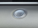 Thumbnail image of 2022 Hyundai ELANTRA at Maxon Hyundai Inc.