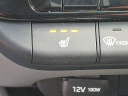 Thumbnail image of 2022 Hyundai ELANTRA at Maxon Hyundai Inc.