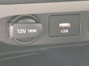 Thumbnail image of 2022 Hyundai ELANTRA at Maxon Hyundai Inc.
