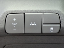 Thumbnail image of 2022 Hyundai ELANTRA at Maxon Hyundai Inc.