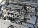 Thumbnail image of 2022 Hyundai ELANTRA at Maxon Hyundai Inc.