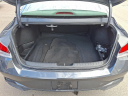 Thumbnail image of 2022 Hyundai ELANTRA at Maxon Hyundai Inc.