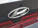 Thumbnail image of 2022 Hyundai ELANTRA at Maxon Hyundai Inc.