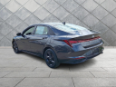 Thumbnail image of 2022 Hyundai ELANTRA at Maxon Hyundai Inc.