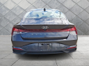 Thumbnail image of 2022 Hyundai ELANTRA at Maxon Hyundai Inc.