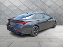 Thumbnail image of 2022 Hyundai ELANTRA at Maxon Hyundai Inc.
