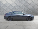 Thumbnail image of 2022 Hyundai ELANTRA at Maxon Hyundai Inc.