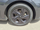 Thumbnail image of 2022 Hyundai ELANTRA at Maxon Hyundai Inc.