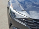 Thumbnail image of 2022 Hyundai ELANTRA at Maxon Hyundai Inc.
