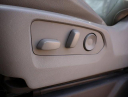 Thumbnail image of 2023 Chevrolet Silverado 1500 at Landers Chevrolet of Norman