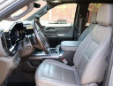Thumbnail image of 2023 Chevrolet Silverado 1500 at Landers Chevrolet of Norman