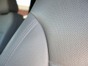 Thumbnail image of 2023 Chevrolet Silverado 1500 at Landers Chevrolet of Norman