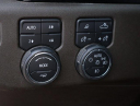 Thumbnail image of 2023 Chevrolet Silverado 1500 at Landers Chevrolet of Norman
