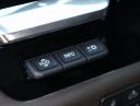 Thumbnail image of 2023 Chevrolet Silverado 1500 at Landers Chevrolet of Norman