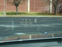 Thumbnail image of 2023 Chevrolet Silverado 1500 at Landers Chevrolet of Norman