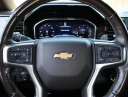Thumbnail image of 2023 Chevrolet Silverado 1500 at Landers Chevrolet of Norman