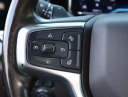 Thumbnail image of 2023 Chevrolet Silverado 1500 at Landers Chevrolet of Norman