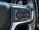 Thumbnail image of 2023 Chevrolet Silverado 1500 at Landers Chevrolet of Norman