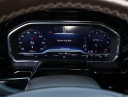 Thumbnail image of 2023 Chevrolet Silverado 1500 at Landers Chevrolet of Norman