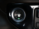 Thumbnail image of 2023 Chevrolet Silverado 1500 at Landers Chevrolet of Norman