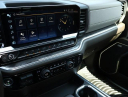 Thumbnail image of 2023 Chevrolet Silverado 1500 at Landers Chevrolet of Norman