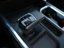 Thumbnail image of 2023 Chevrolet Silverado 1500 at Landers Chevrolet of Norman