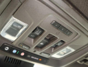 Thumbnail image of 2023 Chevrolet Silverado 1500 at Landers Chevrolet of Norman