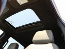 Thumbnail image of 2023 Chevrolet Silverado 1500 at Landers Chevrolet of Norman