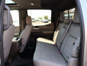 Thumbnail image of 2023 Chevrolet Silverado 1500 at Landers Chevrolet of Norman