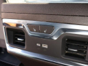Thumbnail image of 2023 Chevrolet Silverado 1500 at Landers Chevrolet of Norman