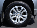 Thumbnail image of 2023 Chevrolet Silverado 1500 at Landers Chevrolet of Norman