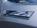 Thumbnail image of 2023 Chevrolet Silverado 1500 at Landers Chevrolet of Norman